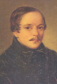    ..  (1839-1840)